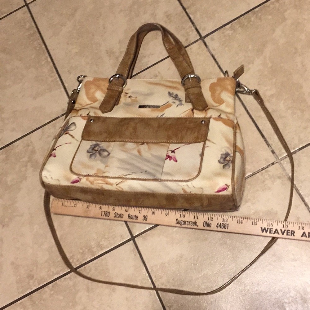 Cute Purse - Picture 6 of 8